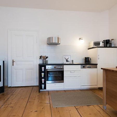Landhaus Blauer Spatz Reichenau An Der Rax 객실 사진