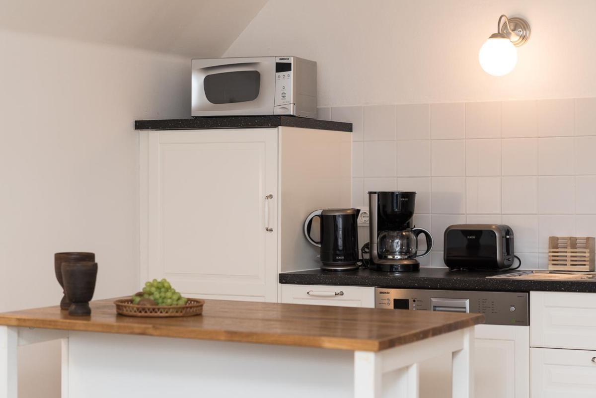 Landhaus Blauer Spatz Reichenau An Der Rax 외부 사진