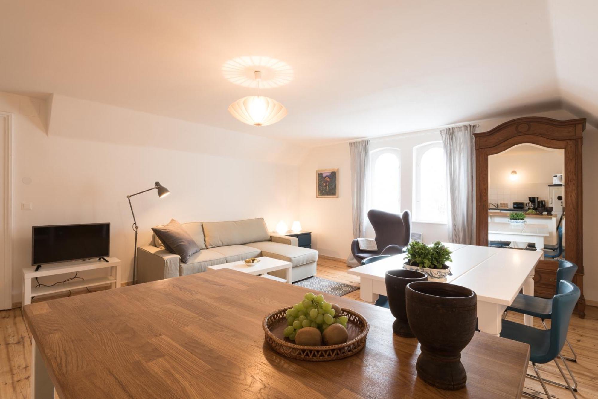 Landhaus Blauer Spatz Reichenau An Der Rax 객실 사진