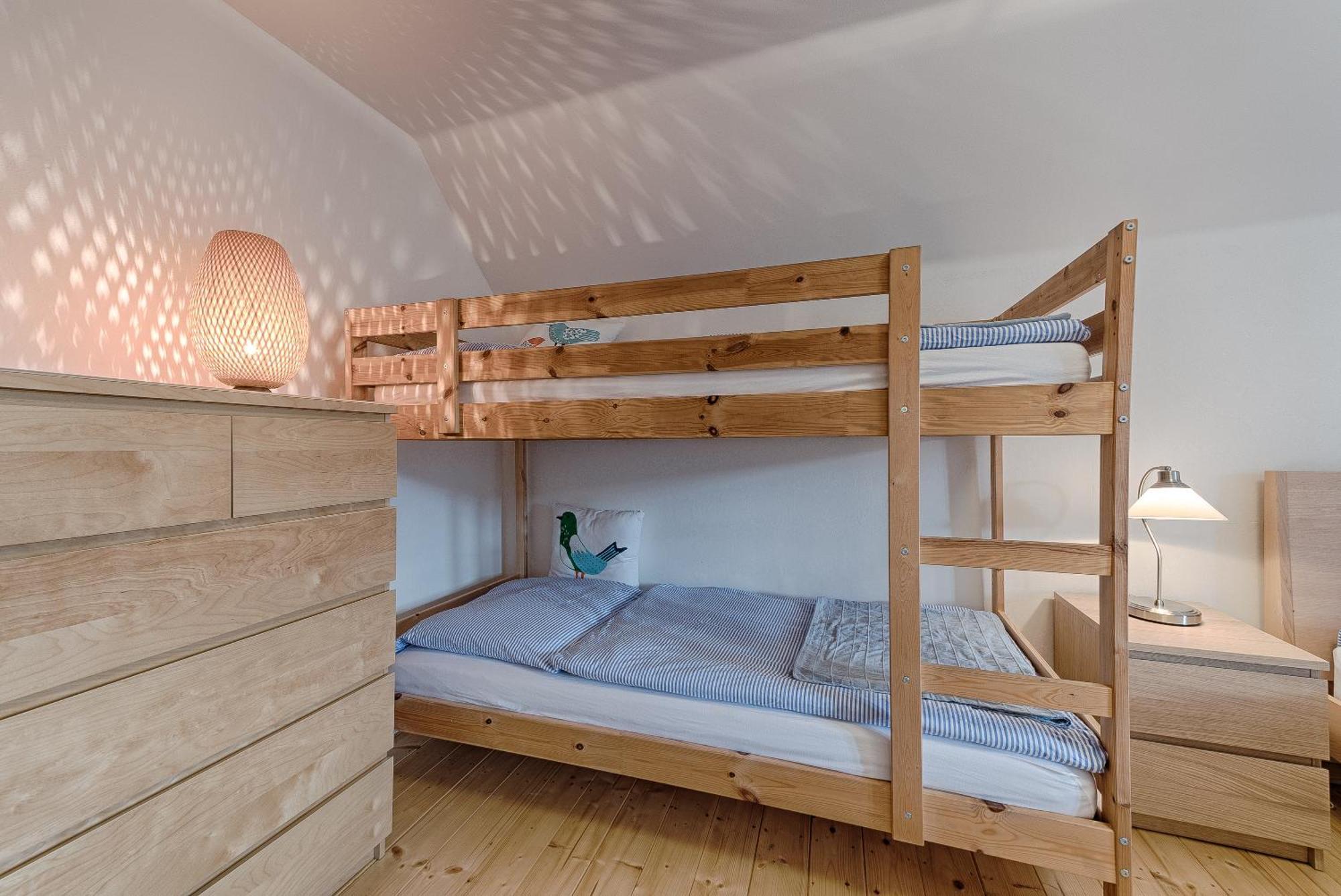 Landhaus Blauer Spatz Reichenau An Der Rax 객실 사진