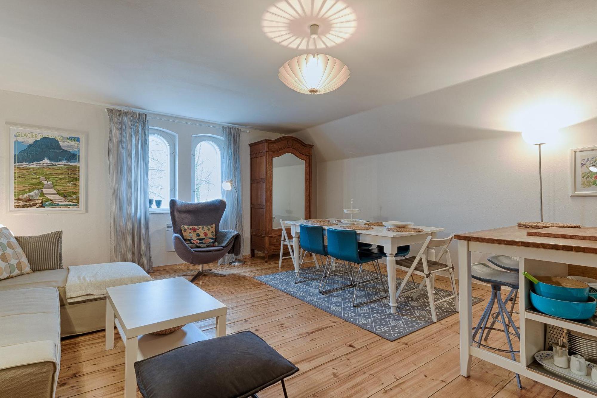 Landhaus Blauer Spatz Reichenau An Der Rax 객실 사진