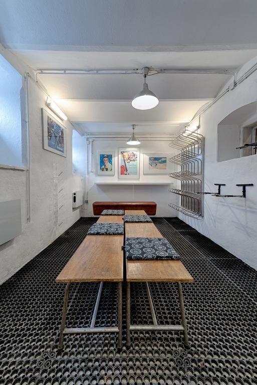 Landhaus Blauer Spatz Reichenau An Der Rax 외부 사진