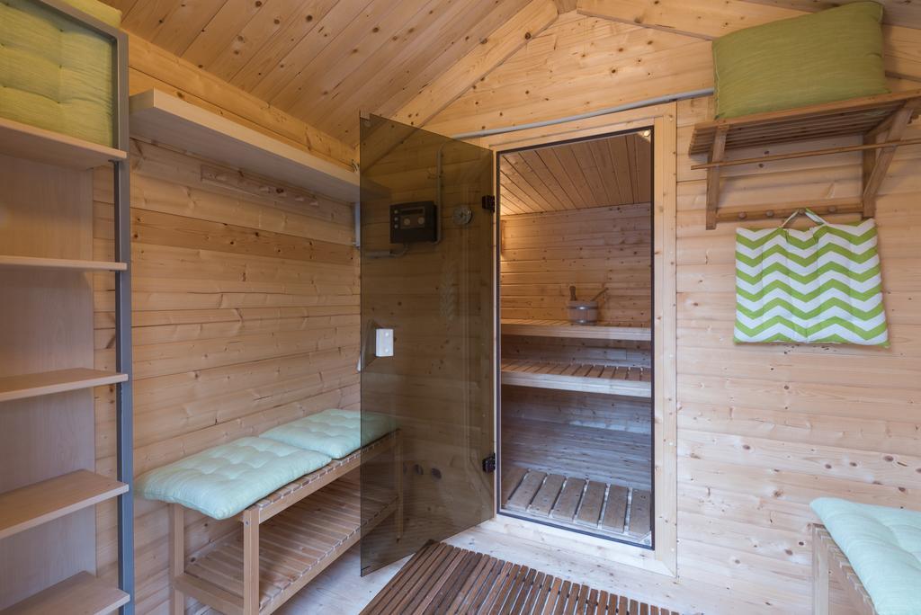 Landhaus Blauer Spatz Reichenau An Der Rax 외부 사진